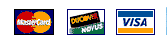 pmnt_options